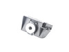 Genuine BMW Genuine BMW Set Of Repair Mounts, Right - 63117428744 63117428744 View 1