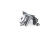 Genuine BMW Genuine BMW Set Of Repair Mounts, Right - 63117428744 63117428744 View 2