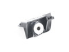 Genuine BMW Genuine BMW Set Of Repair Mounts, Right - 63117428744 63117428744 View 3