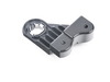 Genuine BMW Genuine BMW Set Of Repair Mounts, Right - 63117428744 63117428744 View 4