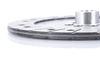 SACHS Performance Sachs Performance Organic Clutch Disc - E36 E39 Z3 881864999954 View 2
