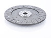 SACHS Performance Sachs Performance Organic Clutch Disc - E36 E39 Z3 881864999954 View 1