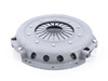 SACHS Performance Sachs Performance Pressure Plate - E12 E28 E24 E23 883082999765 View 3