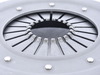 SACHS Performance Sachs Performance Pressure Plate - E12 E28 E24 E23 883082999765 View 4