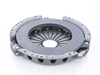 SACHS Performance Sachs Performance Pressure Plate - E12 E28 E24 E23 883082999765 View 5