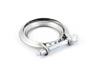 Exhaust Clamp for Mini R5X & R6X