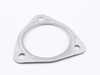 Elring Exhaust Turbocharger Gasket for MINI R5X R6X 18307589503 View 2