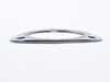 Elring Exhaust Turbocharger Gasket for MINI R5X R6X 18307589503 View 3