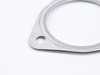 Elring Exhaust Turbocharger Gasket for MINI R5X R6X 18307589503 View 4