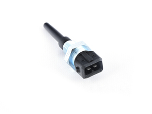 Bosch Air Temperature Sensor - E31, E32, E34, E36, E38