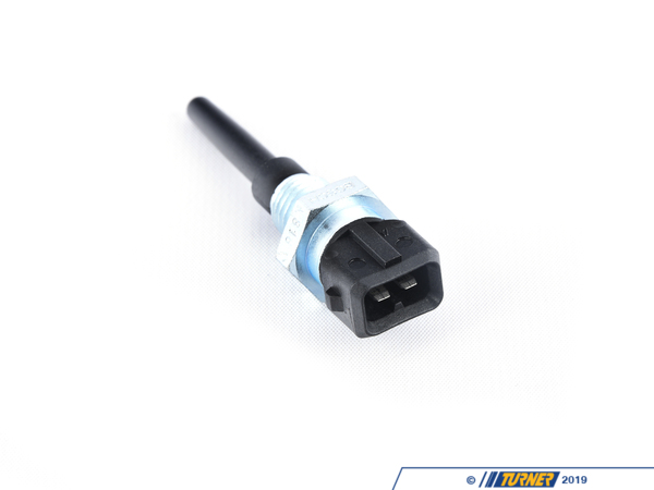 Bosch Bosch Air Temperature Sensor - E31, E32, E34, E36, E38 13621725323