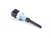 Bosch Bosch Air Temperature Sensor - E31, E32, E34, E36, E38 13621725323 View 2