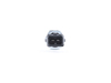Bosch Bosch Air Temperature Sensor - E31, E32, E34, E36, E38 13621725323 View 3