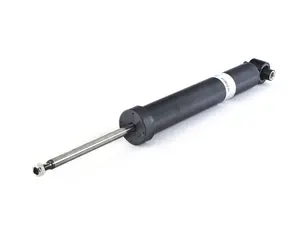 F22/F23 B4 Rear Shock Absorber - Priced Each