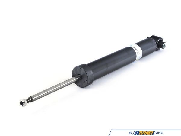 Bilstein F22/F23 B4 Rear Shock Absorber - Priced Each 19-217994