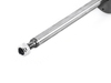 Bilstein F22/F23 B4 Rear Shock Absorber - Priced Each 19-217994 View 4