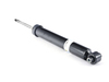 Bilstein F22/F23 B4 Rear Shock Absorber - Priced Each 19-217994 View 2