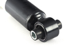 Bilstein F22/F23 B4 Rear Shock Absorber - Priced Each 19-217994 View 3