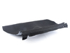 Genuine BMW Genuine BMW Sound Insulation Floor Rear - 51487058128 - E90 51487058128 View 3