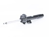 Bilstein B4 Front Strut Assembly - Priced Each 22-218001 View 1
