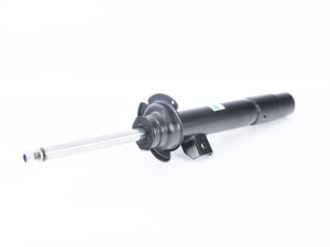 B4 Front Strut Assembly - Priced Each
