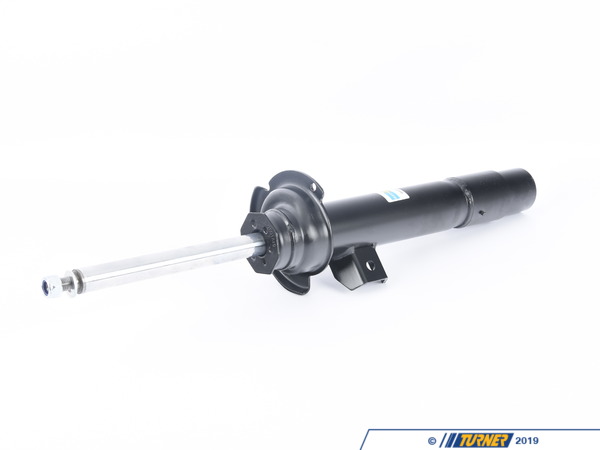 Bilstein B4 Front Strut Assembly - Priced Each 22-218001