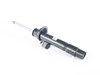 Bilstein B4 Front Strut Assembly - Priced Each 22-218001 View 2