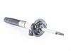 Genuine BMW Genuine BMW Front Right Spring Strut - 31316759098 - E46 31316759098 View 1