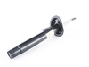 Genuine BMW Genuine BMW Front Right Spring Strut - 31316759098 - E46 31316759098 View 2
