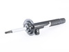 Genuine BMW Genuine BMW Front Right Spring Strut - 31316759098 - E46 31316759098 View 4