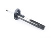 Genuine BMW Genuine BMW Front Right Spring Strut - 31316759098 - E46 31316759098 View 5