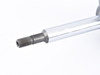 Genuine BMW Genuine BMW Front Right Spring Strut - 31316759098 - E46 31316759098 View 6