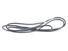 Genuine BMW Genuine BMW Cvbs Wire - L= 1920 Mm - 61119191009 - E70,E71, 61119191009 View 1