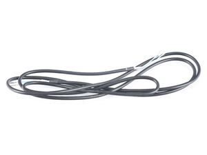 Genuine BMW Cvbs Wire - L= 1920 Mm - 61119191009 - E70,E71,