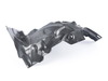 Genuine BMW Genuine BMW Front fender liner - left - F80 M3 51718054277 View 1