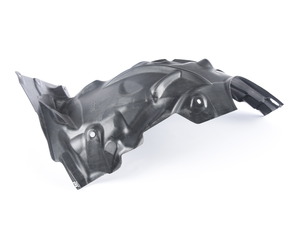 Genuine BMW Front fender liner - left - F80 M3