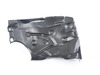 Genuine BMW Genuine BMW Front fender liner - left - F80 M3 51718054277 View 2