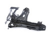 Genuine BMW Genuine BMW Support Left - 51647211519 - F06,F12,F13 51647211519 View 1