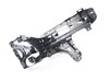 Genuine BMW Genuine BMW Support Left - 51647211519 - F06,F12,F13 51647211519 View 2