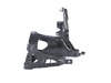 Genuine BMW Genuine BMW Support Left - 51647211519 - F06,F12,F13 51647211519 View 3
