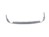 Genuine BMW Genuine BMW Cover, Bumper, Rear - 51127233979 51127233979 View 1