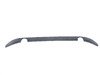 Genuine BMW Genuine BMW Cover, Bumper, Rear - 51127233979 51127233979 View 2