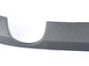 Genuine BMW Genuine BMW Cover, Bumper, Rear - 51127233979 51127233979 View 3