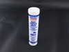 Liqui-Moly Liqui-Moly Multi Purpose Grease - 400g 20246 View 2