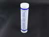 Liqui-Moly Liqui-Moly Multi Purpose Grease - 400g 20246 View 4