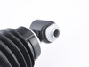 Bilstein Rear Air Shock - Right 44-262242 View 2