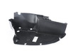 Genuine BMW Genuine BMW Underbody Panelling, Rear Le - 51757258047 51757258047 View 2