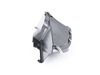 Genuine BMW Genuine BMW Underbody Panelling, Rear Le - 51757258047 51757258047 View 3