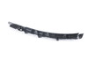Genuine BMW Genuine BMW Adapter For Wheel Arch Trim - 51118056290 51118056290 View 1