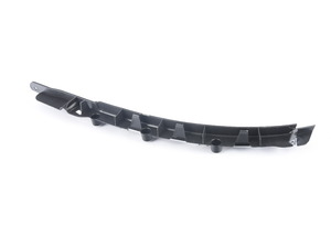 Genuine BMW Adapter For Wheel Arch Trim - 51118056290